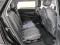 preview Peugeot 5008 #5