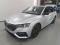 preview Skoda Octavia #0