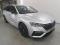preview Skoda Octavia #1