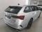preview Skoda Octavia #3