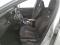 preview Skoda Octavia #4