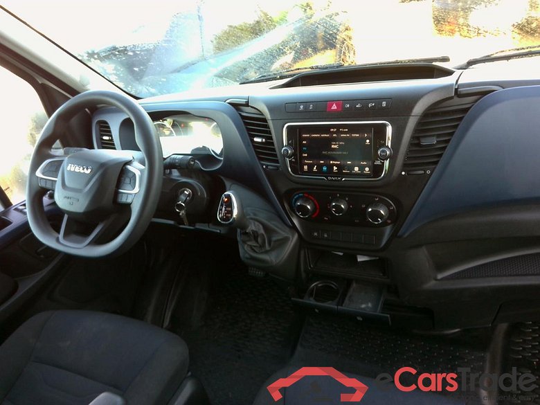 Daily 30M3 35C14H BVA8 #5