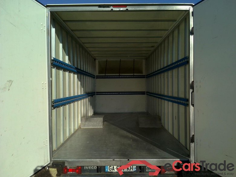 Daily 30M3 35C14H BVA8 #6