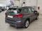 preview BMW X Series #1