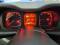 preview Fiat Panda #3