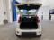 preview Fiat Panda #4