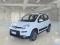 preview Fiat Panda #0