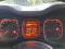 preview Fiat Panda #3