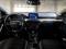 preview Ford Focus #2