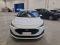preview Ford Focus #5
