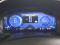 preview Ford Kuga #3