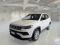 preview Jeep Compass #0