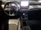 preview Jeep Compass #2