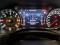 preview Jeep Compass #3