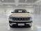 preview Jeep Compass #5
