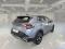 preview Kia Sportage #1
