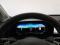 preview Kia Sportage #3