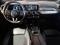 preview Mercedes B-Class #2