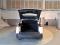 preview Peugeot 3008 #4