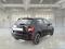 preview Skoda Fabia #1