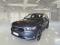 preview Volvo Other #0