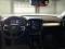 preview Volvo Other #2