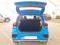 preview MG ZS #4