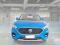 preview MG ZS #5