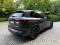 preview BMW X5 #1