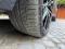 preview BMW X5 #2