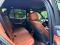 preview BMW X5 #4