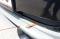 preview Mini Cooper S #5
