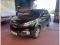 preview SsangYong Korando #0