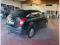 preview SsangYong Korando #1