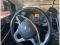 preview SsangYong Korando #3