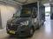 preview Renault Master #0