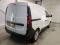 preview Renault Express #1