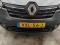 preview Renault Express #3