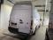 preview Renault Master #1