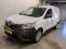 preview Renault Express #0