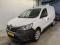 preview Renault Express #0