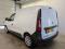 preview Renault Express #5