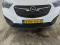 preview Opel Combo #3