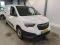 preview Opel Combo #4