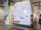 preview Mercedes Sprinter #1