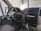 preview Mercedes Sprinter #2