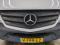 preview Mercedes Sprinter #3