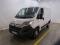 preview Citroen Jumper #0