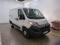 preview Citroen Jumper #3