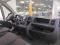 preview Citroen Jumper #4